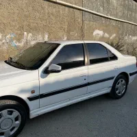 ماشین|خودرو سواری و وانت|نوکنده, |دیوار