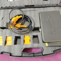 فروش استثنایی دیاگ V-MAX|قطعات یدکی و لوازم جانبی|شیراز, سیلو|دیوار