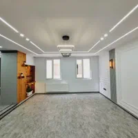 آپارتمان ۸۲ متری فول دیزاین ، فرصت سرمایه گذاری|فروش آپارتمان|هشتگرد, شهرک ایران خودرو|دیوار