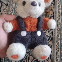 عروسک