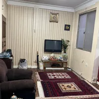 رهن آپارتمان ۵۰ متری ۱ خوابه طبقه ۲ در تهران‌سر|اجارهٔ آپارتمان|تهران, تهران‌سر|دیوار