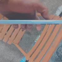 سامسونگa16|موبایل|خرمشهر, |دیوار