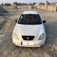 تیبا2مدل1400|خودرو سواری و وانت|بندرعباس, |دیوار