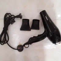 فروش سشوار هیسکا مدل h-5251