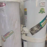 آبگرمکن دیواری و مخزنی|آبگرمکن، پکیج، شوفاژ|هندیجان, |دیوار