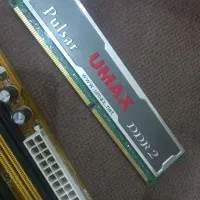 فروش کیس و قطعاتش