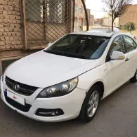 جک j5 مدل ۹۴ خانگی زیر قیمت بازار