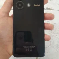 شیائومی نوت13