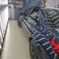 دنا مدل 94 تیپ 2