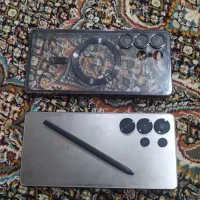 گوشی|موبایل|اردبیل, |دیوار