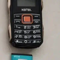 گوشی سه سیم کارت