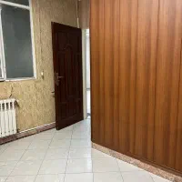 فروش سند اداری