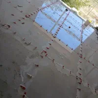 استا کارنماسنگ و سرامیک وکاشی