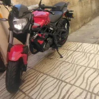 بنلی250تک سیلندر 1402