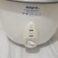 پلو پز