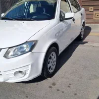 ساینا ۱۴۰۱ درحد