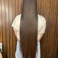 جشنواره آموزش صفر تا صد کراتین و پروتیینه مو