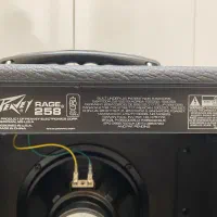 آمپلی فایر|گیتار، بیس، امپلیفایر|تبریز, |دیوار