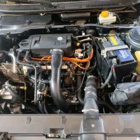 پژو 405|خودرو سواری و وانت|اندیمشک, |دیوار