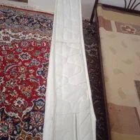 خو شخواب نوجوان|تشک تختخواب|مشهد, طبرسی شمالی|دیوار