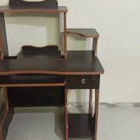 میز کامپیوتر