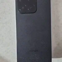 x5b plus|موبایل|بهارستان, |دیوار