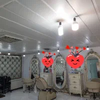 لوازم آرایشگاه