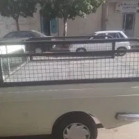 فورش|قطعات یدکی و لوازم جانبی|شال, |دیوار