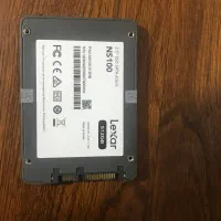 لپ تاپ lenovo T430s|رایانه همراه|کرج, حسین‌آباد|دیوار