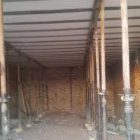 آرماتوبندی وقالبندی سید