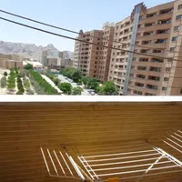 اجاره مغازه ۳۸ متری در محمودیه