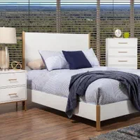 فیدارچوب ،تخت یکنفره/ سرویس خواب نوجوان کد 1284