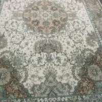 فرش ۷۰۰شانه