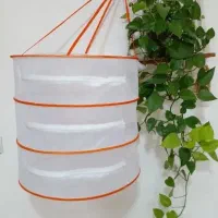 توری خشک کن سبزی و....