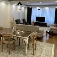 چیتگر سعادت آباد پاسداران میرداماد ونک جردن ظفر|اجارهٔ کوتاه‌مدت آپارتمان و سوئیت|تهران, یوسف‌آباد|دیوار