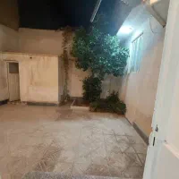 فروش-منزل-دربست-ویلایی