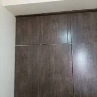 فروش تجاری سیادت