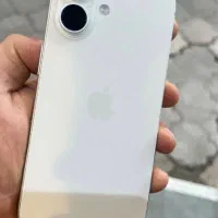 آیفون 16