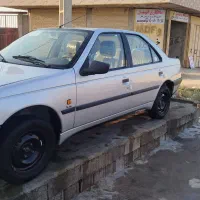 پژو405|خودرو سواری و وانت|آبادان, |دیوار