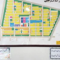 فروش-تجاری-خیابان-پاسگاه-45-متر-بهترین-پاخور