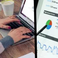 طراحی سایت ـ آماده همکاری با آژانس های تبلیغاتی