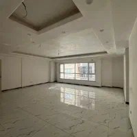 ۱۱۰متر کلید نخورده|فروش آپارتمان|وحیدیه, |دیوار