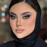 مدل ۵۰+ سال در تهران