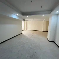 فروش واحدنوساز/سرمایه گذاری/مجتمع اعیانی/کاسبی/شیک|فروش آپارتمان|کرج, کوی امامیه|دیوار