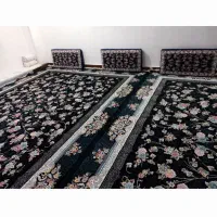 پشتی نونوجنس عالی