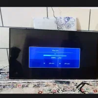 انواع ایکس باکس ۳۶۰. وان اس. پلی فور. qled55 اینچ|کنسول، بازی ویدئویی و آنلاین|شیراز, کرونی(خاتونک)|دیوار