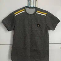 ست تیشرت وشلوار