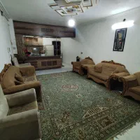 سوئیت طبرسی شمالی ساعتی ،روزانه،هفتگی، ماهانه