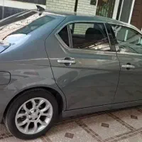 دنا پلاس آپشنال