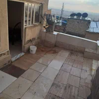 اجاره سوییت اپارتمان ۲ خوابه دوبلکس|اجارهٔ کوتاه‌مدت آپارتمان و سوئیت|کرج, شهرک اوج|دیوار